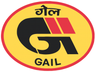 1200px-GAIL_Logo.svg