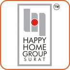 Happy-Home-Group_avatar_