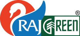 Rajgreen-group-amaazia-waterpark-logo