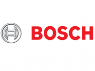 bosch-opens-new-reliability-testing-laboratory-in-bangalore