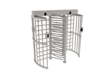 Tripod Turnstiles for Factories Offices Stadiums and arenas Amusement parks and more
