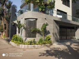 Telescopic Sliding Gates- door automation company Surat Gujarat